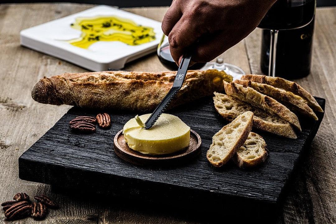 Waarom Bekroonde Olijfolie Een Stap Vooruit Is: Kwaliteit, Smaak en Gezondheid - Olijfolie markt