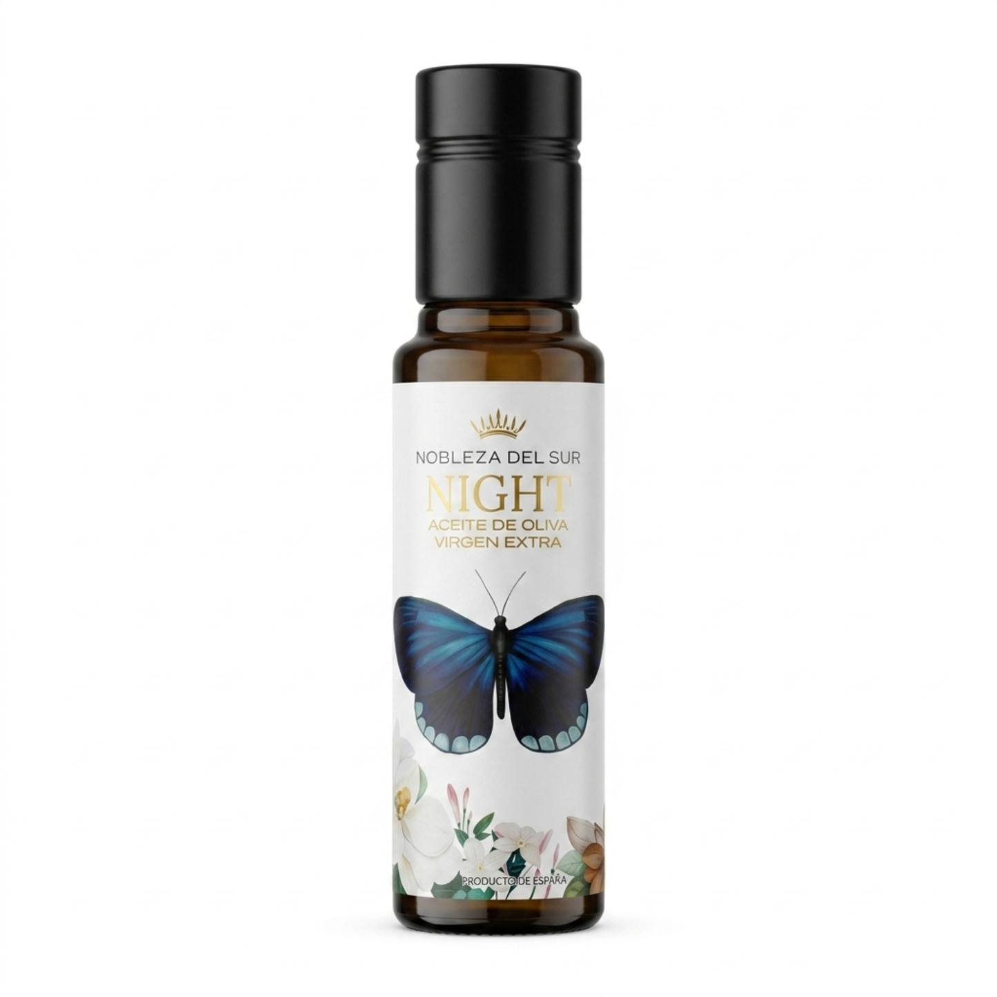 NOBLEZA DEL SUR – ECO Night Nobleza Del Sur