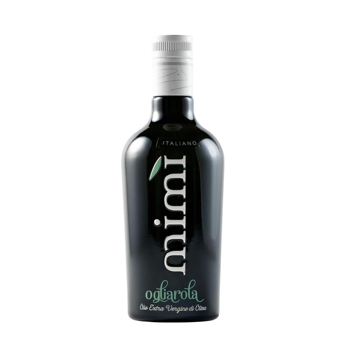 Olio Mimi - Ogliarola Olio Mimi