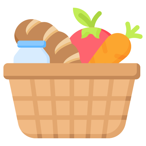 feature-item-1