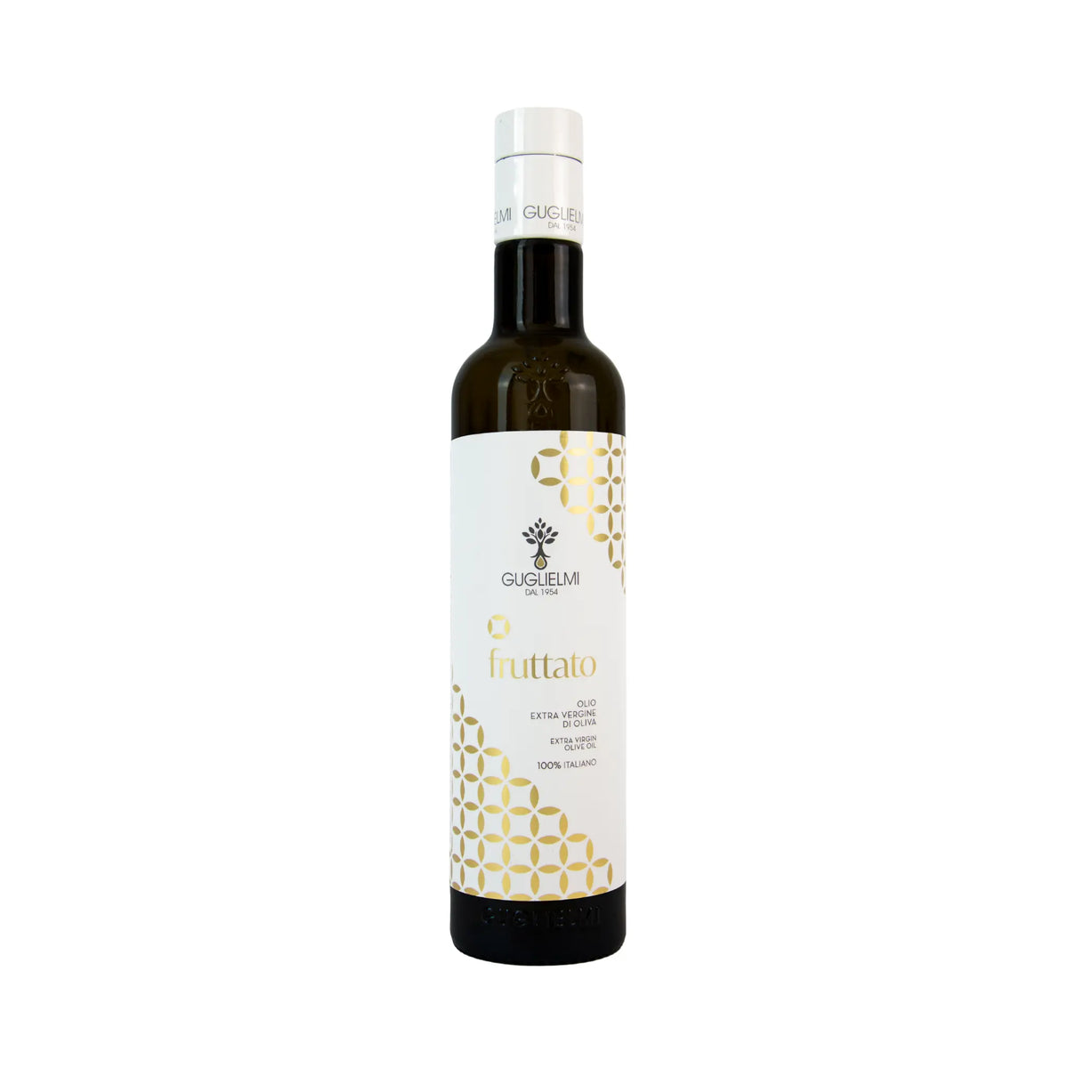 Guglielmi - Monogram Fruttato Guglielmi