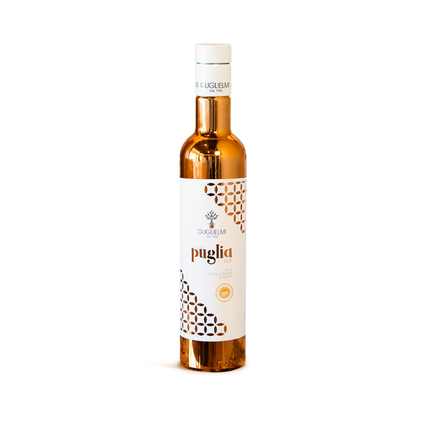 Guglielmi - Puglia P.G.I