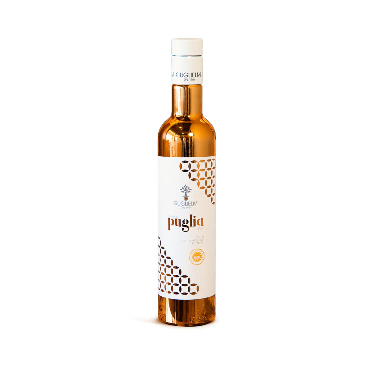 Guglielmi - Puglia P.G.I Guglielmi