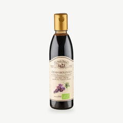 La Vecchia Dispensa – Biologische Balsamico Crème