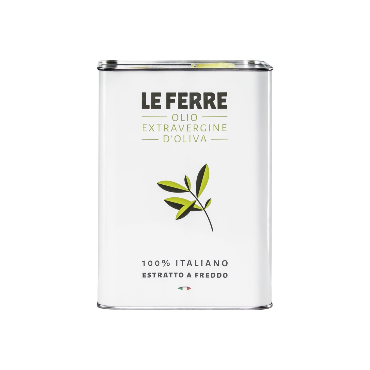 leferre-Multivarietale-olijfoliemarkt