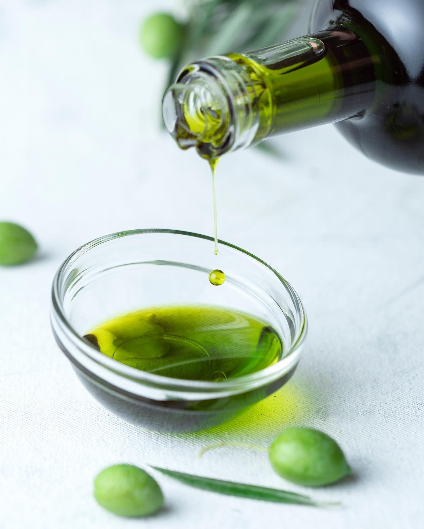 NOBLEZA DEL SUR - NOVO - Extra Vierge Olijfolie - Netherlands