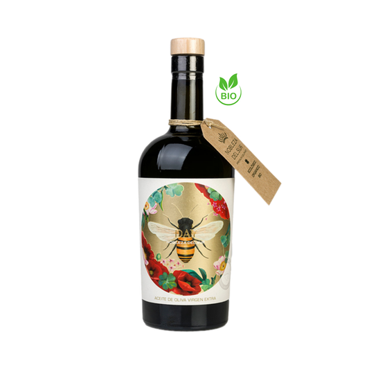 NOBLEZA DEL SUR  – ECO  Day