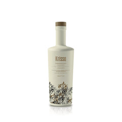 Cretan Heritage – Krissa Bio Cretan Heritage