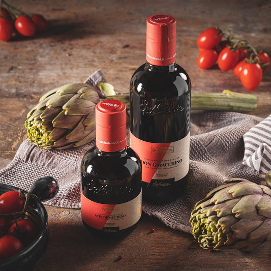 De Unieke Smaken van Italiaanse Extra Vierge Olijfolie: Tips voor de Beste Keuze