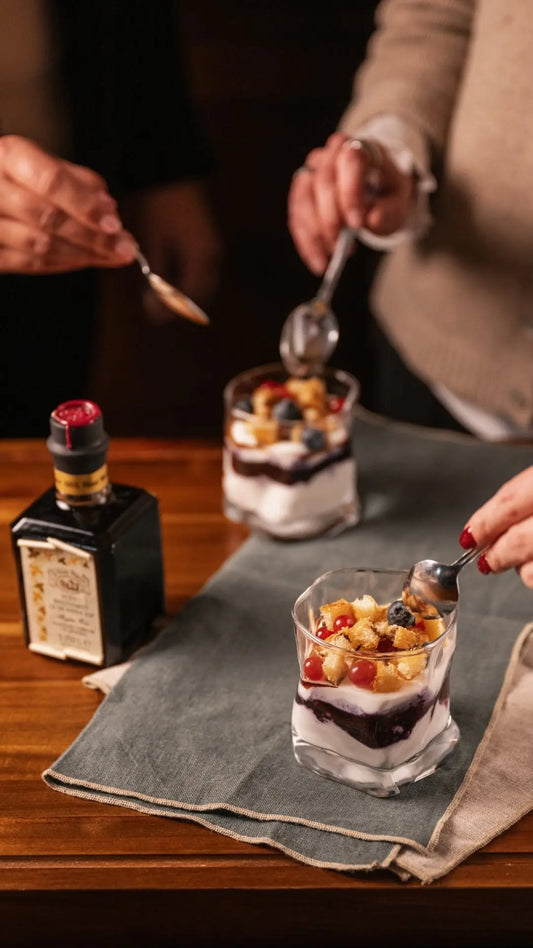 3 Zomerse Antipasti met Premium Olijfolie en Balsamico Olijfolie markt