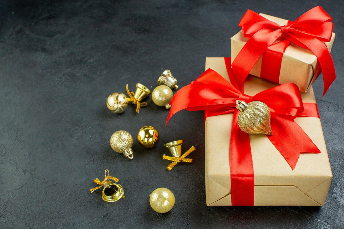 Het Beste Kerstcadeau: Premium Olijfolie - Olijfolie markt