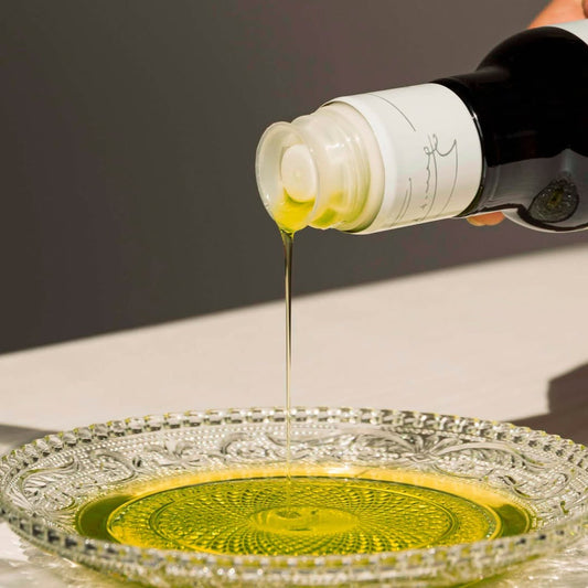 Waar wordt olijfolie voor gebruikt? 10 toepassingen van keuken tot verzorging
