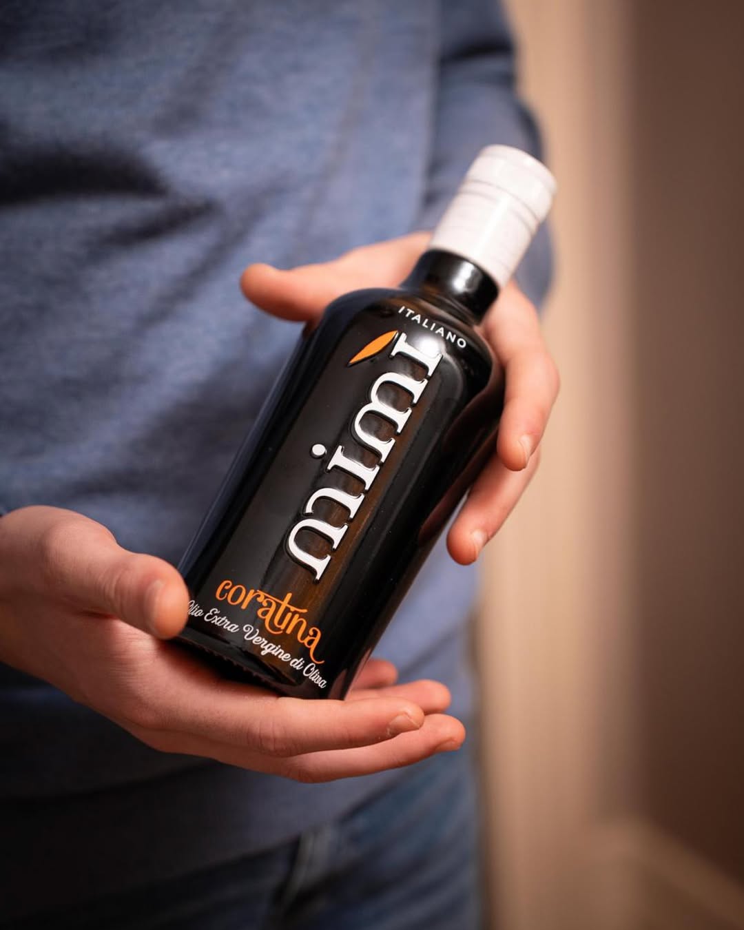 olio-mimi-netherlands-olijfoliemarkt.nl