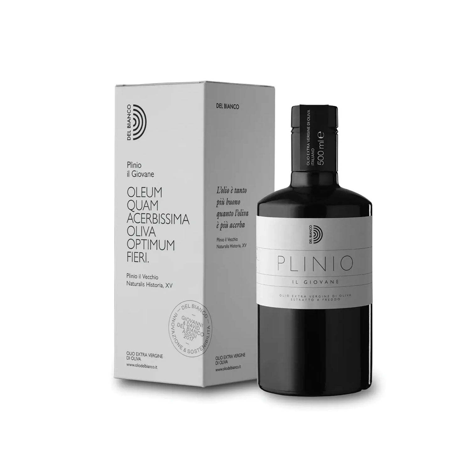 High-Polyphenol-Olijfolie Olijfolie markt