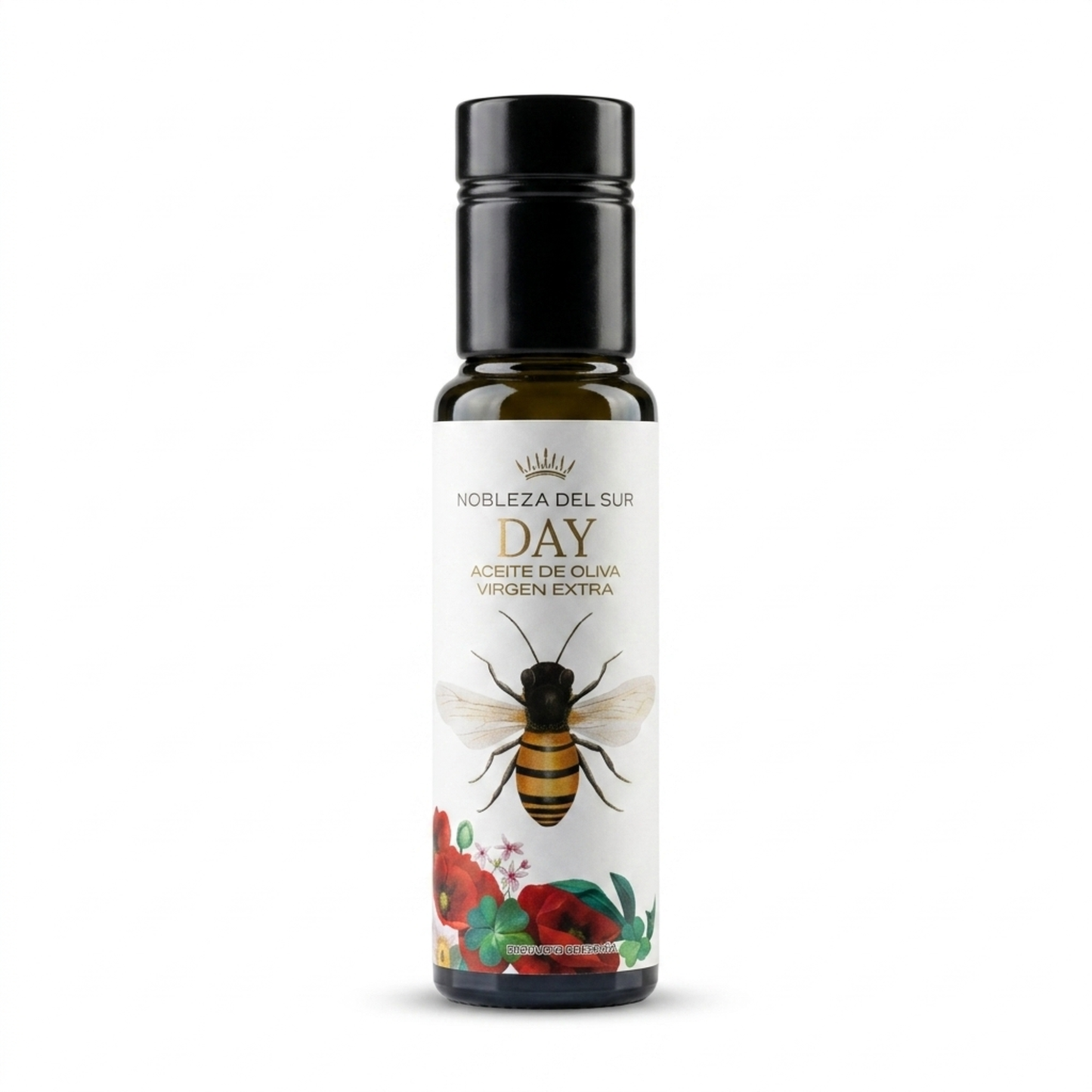 NOBLEZA DEL SUR  – ECO DAY Nobleza Del Sur