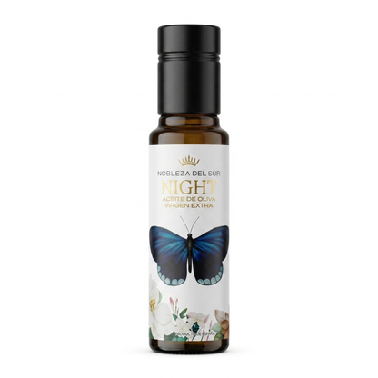 NOBLEZA DEL SUR – ECO Night Nobleza Del Sur