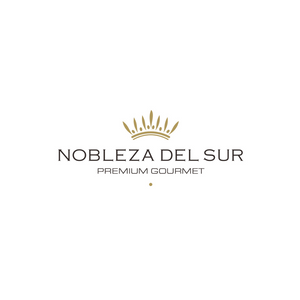 Nobleza del Sur