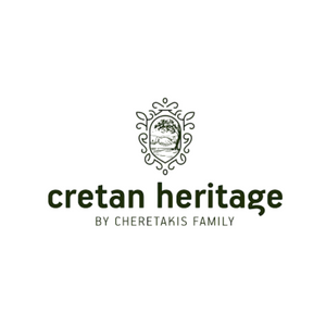 Cretan Heritage