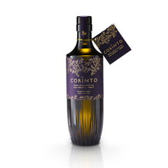 Corinto- High-Phenolic Olijfolie Corinto