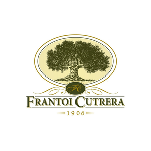 Frantoi Cutrera