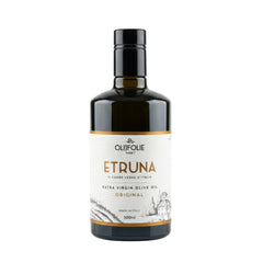Etruna Regular Olijfolie markt