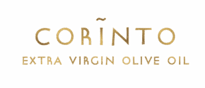 Corinto