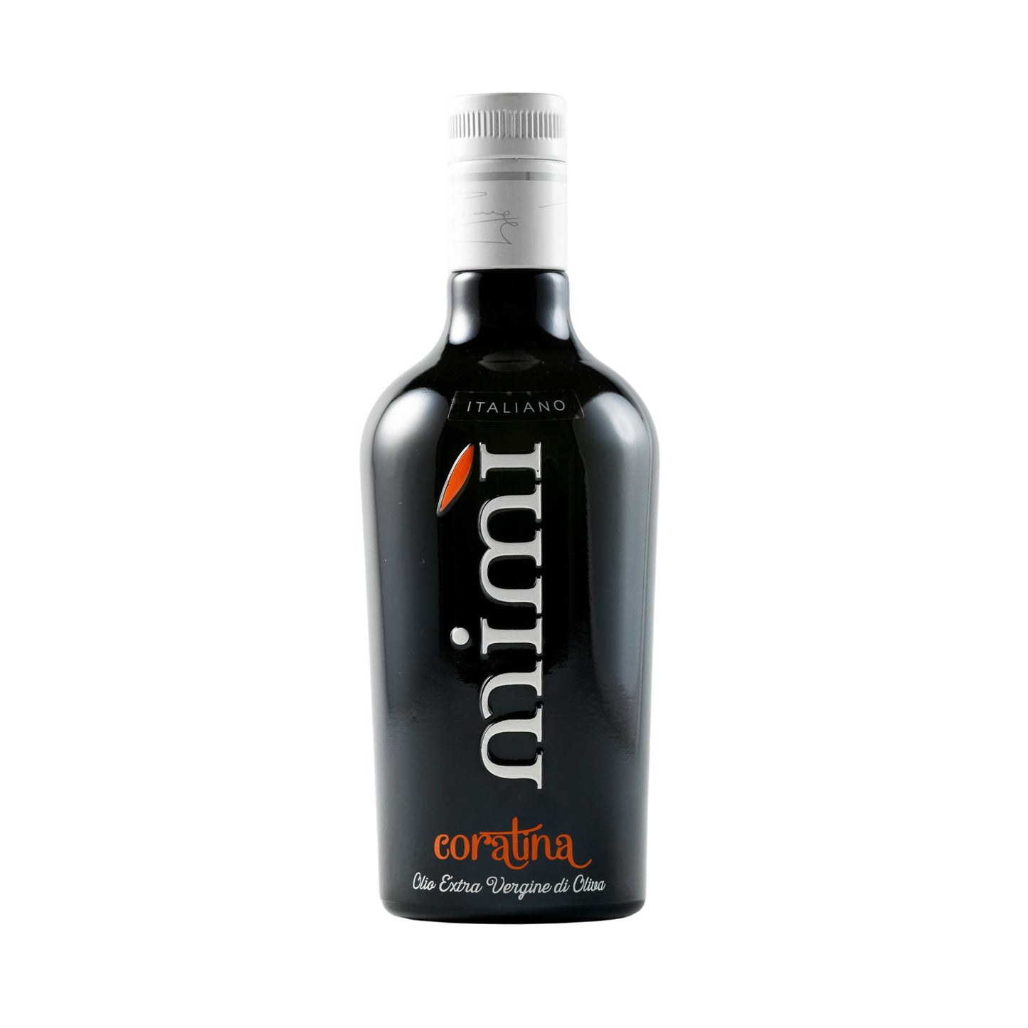 Olio Mimi - Coratina Olio Mimi