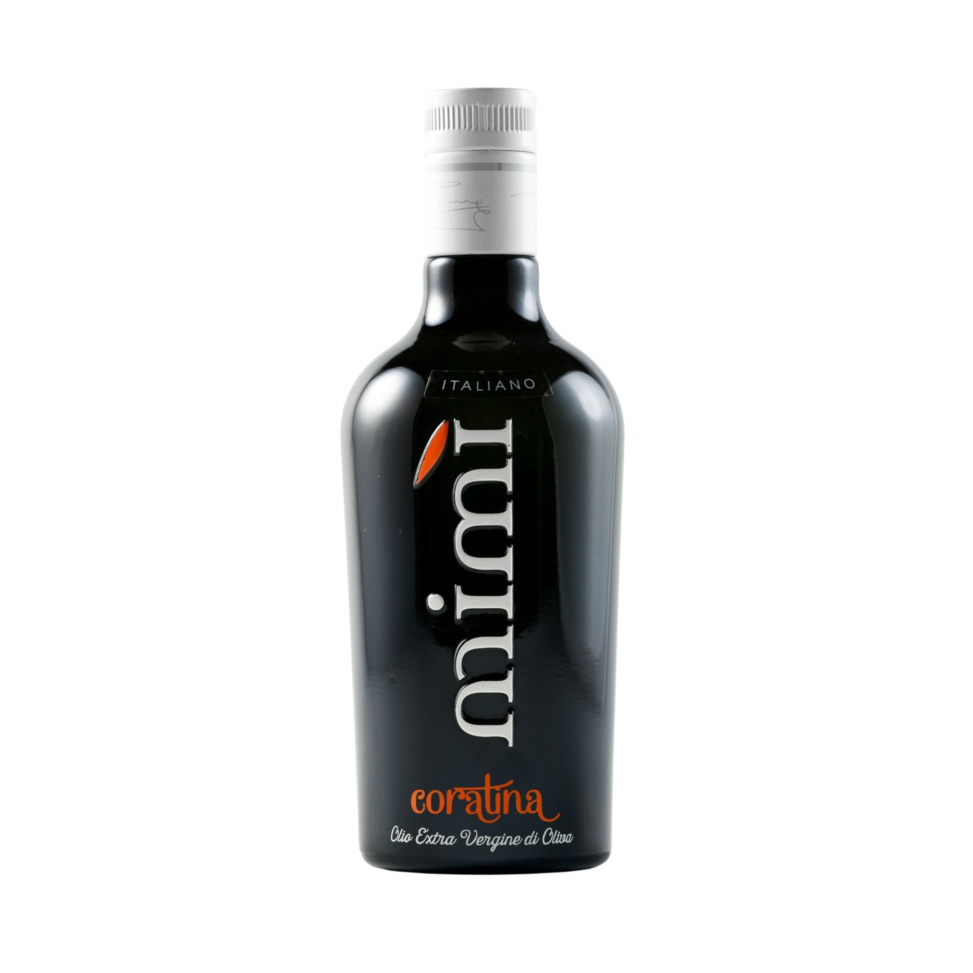 Olio Mimi - Coratina Olio Mimi
