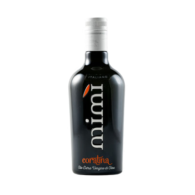 Mimi Oil - Coratina