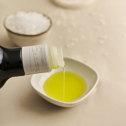 Olio Mimi - Peranzana Olio Mimi