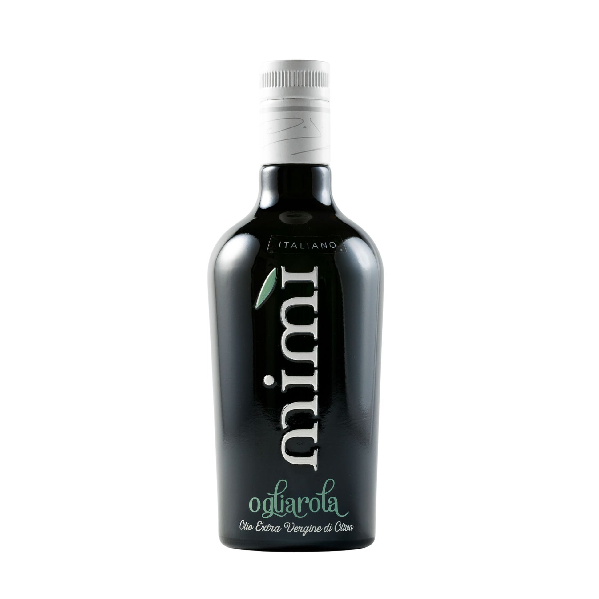 Olio Mimi - Ogliarola Olio Mimi
