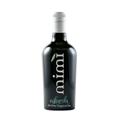Olio Mimi - Ogliarola