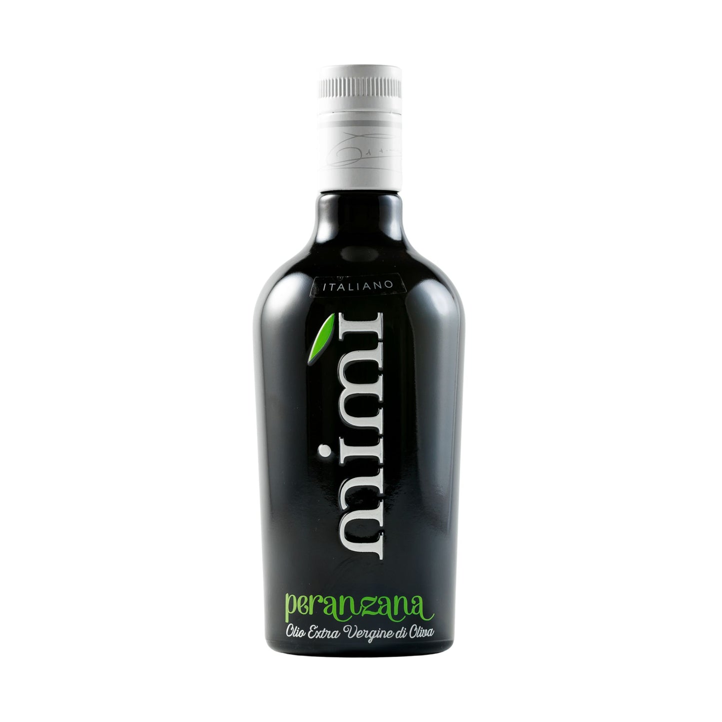 Olio Mimi - Peranzana Olio Mimi