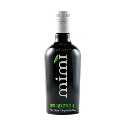 Olio Mimi - Peranzana Olio Mimi