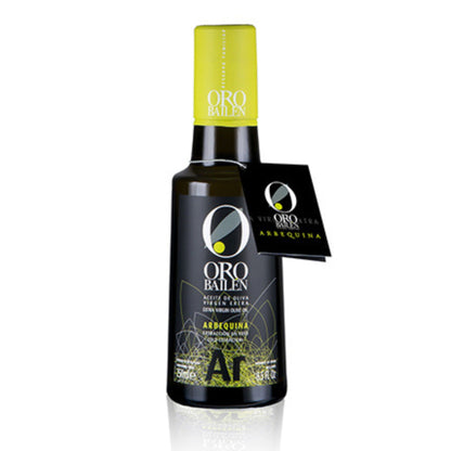 Oro Bailén – Arbequina Oro Bailén