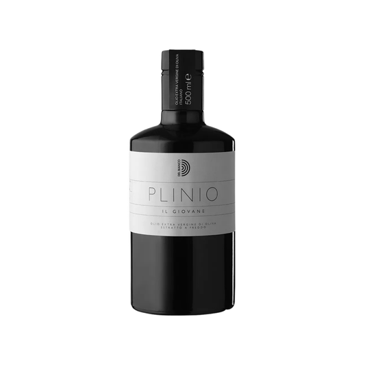 Plinio Il Giovane - 500ml