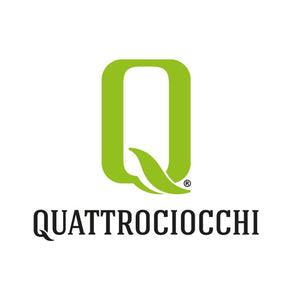Quattrociocchi