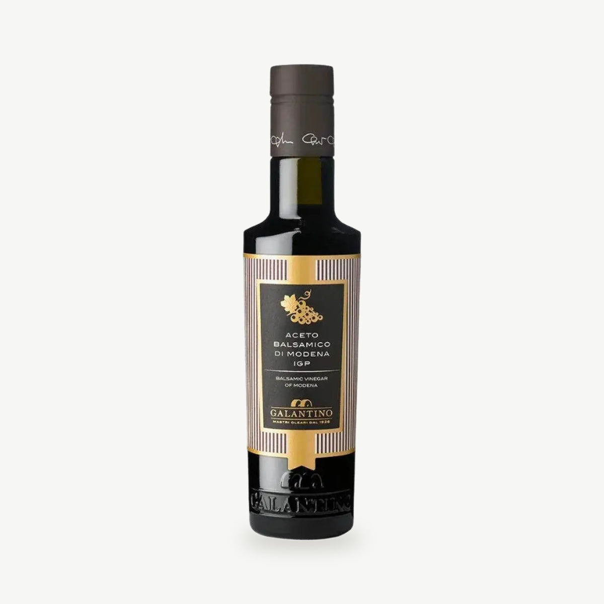 Balsamico IGP