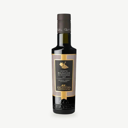 Balsamico IGP