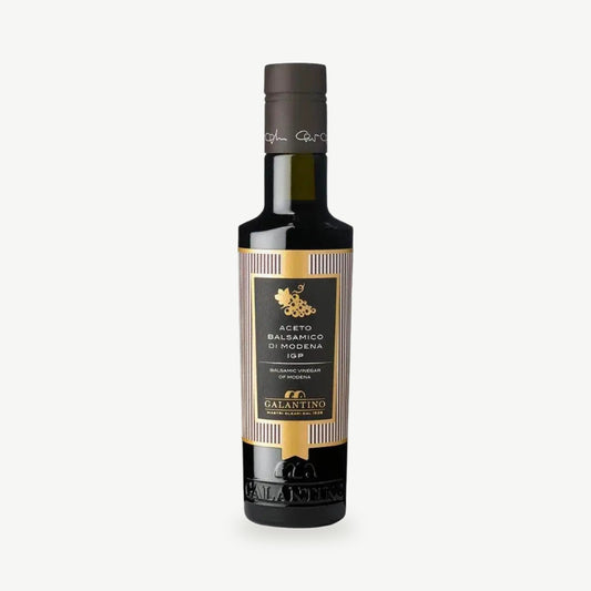 Balsamico IGP