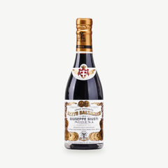 Giusti – Balsamico di Modena – 2 Medaglie
