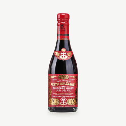 Giusti – Balsamico di Modena – 3 Medaglie