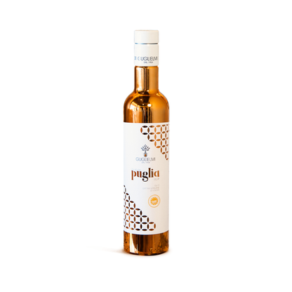 Guglielmi - Puglia P.G.I