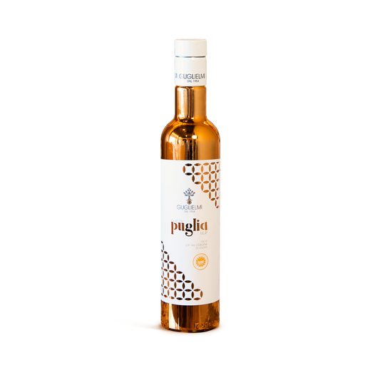 Guglielmi - Puglia PGI 