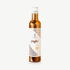 Guglielmi – Puglia IGP