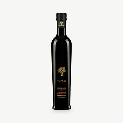 Hermus – Arbequina