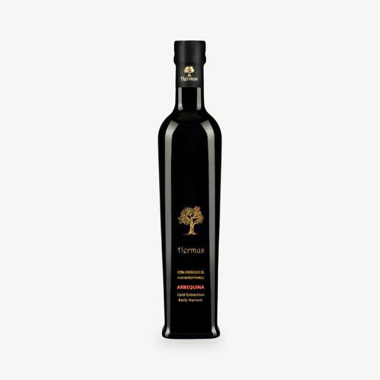 Hermus – Arbequina