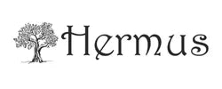 Hermus