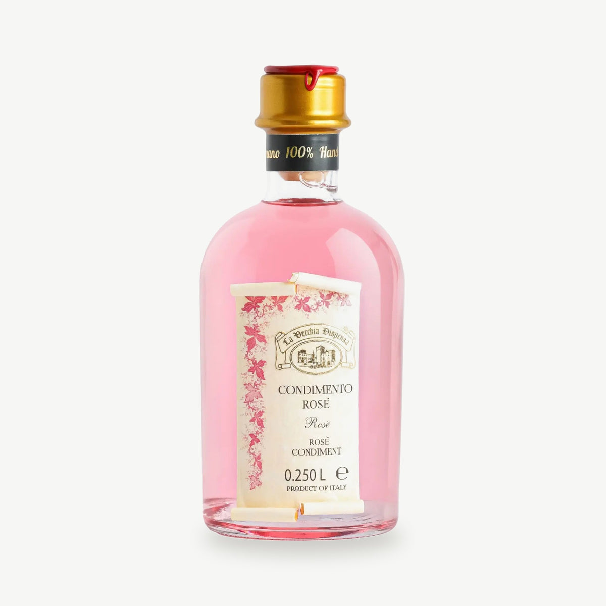 La Vecchia Dispensa – Rosé Condiment