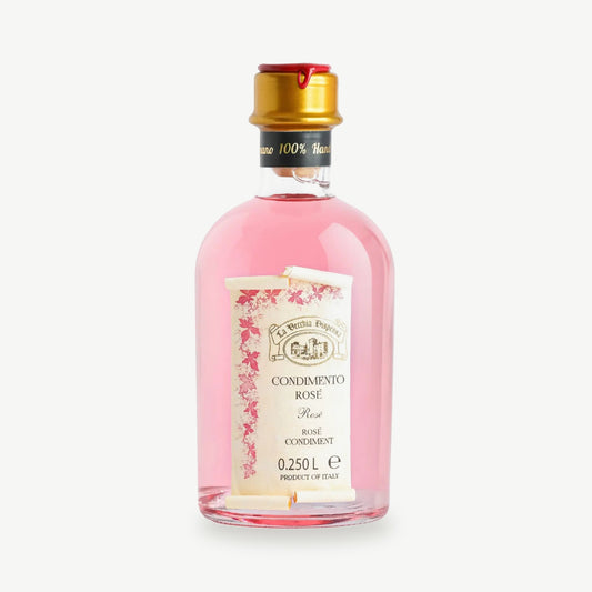 La Vecchia Dispensa – Rosé Condiment